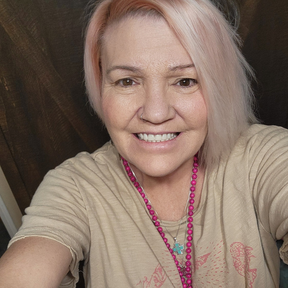 kimberlyvegas